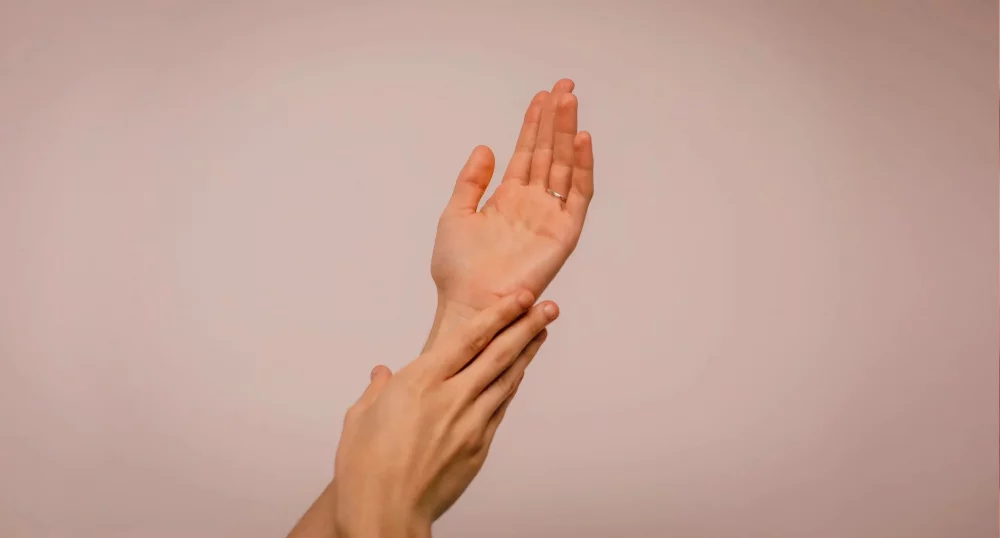 Diagnostika v Tradiční evropské medicíně (TEM): Jak to probíhalo dříve?