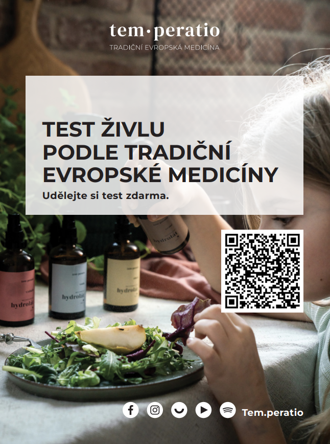 Test zdarma
